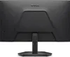 DELL SE2425HG Computerbildschirm 61 cm (24") 1920 x 1080 Produktbild-Vorschau 5