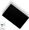 2x Schutzfolie für Lenovo Yoga Tab Plus 12.7 ZAEG0031DE Produktbild-Vorschau 4