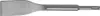 Bosch 2608690091 Bosch SDS-plus Fliesenmeissel Long Life Anteprima dell’immagine prodotto 35