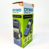 Dymo® 2174576 Dispositivo di etichettatura LetraTag® 100H - Anteprima dell’immagine prodotto 19