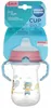 CANPOL BABIES FIRST CUP – AUSLAUFSICHERE TRINKBECHER MIT Produktbild-Vorschau 6