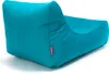 Ecopuf, Master Pouf kreslo Outdoor, vak na sedenie, Náhľad obrázku produktu 2