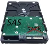 SEAGATE Enterprise Capacity 3.5 4TB HDD 7200rpm SAS 3.0 Produktbild-Vorschau 14