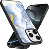 Smartphonica Handyhülle geeignet für iPhone 16 Pro Max mit Produktbild-Vorschau 2