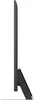 LG 55MRGB87B9B, 139,7 cm (55"), 3840 x 2160 Pixel, RGB-Mini Produktbild-Vorschau 7