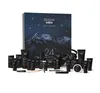 2er Weihnachtskalender Set - Douglas Adventskalender 2026 Produktbild-Vorschau 2