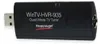 Hauppauge WinTV HVR-935C: Receptor de TV digital/analógica, Vista previa de la imagen del producto 5