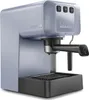 Kávovar GAGGIA STYLE EG2109 Storm Grey Náhľad obrázku produktu 3