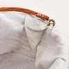 HOMLA CARELLO Kosz z składanym uchwytem 25 cm Podgląd zdjęcia produktu 4