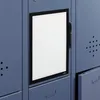 DURABLE Inforáme?ek DURAFRAME® MAGNETIC NOTE A4, ?erná, Náhled obrázku produktu 2