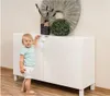 reer 71020 reer Kindersicherung Schrank weiß Voir les images du produit 25