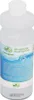 JaTop Extrapure Wasserbett Konditionierer - Conditioner Produktbild-Vorschau 1