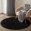 Carpetsale24 Waschbarer Kurzflor Teppich, rutschfest & Produktbild-Vorschau 1