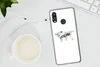 MuchoWow® Handyhülle Schutzhülle Hülle für Huawei P20 Lite Produktbild-Vorschau 6