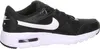 Air Max SC Uomo Scarpe Nero/Bianco Taglia 43 Anteprima dell’immagine prodotto 22