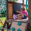 Backyard Discovery Cedar Cove, Aire de Jeux en Bois | Voir les images du produit 4