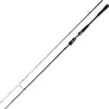 Westin W3 Ultrastick 3Rd 213cm Ml 7-28g - Spinnrute Produktbild-Vorschau 2