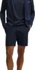 Boss Herren Shorts Mix&Match Regular Fit aus Produktbild-Vorschau 4