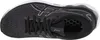 Asics Buty Gel-nimbus 24, 1012B201001 Podgląd zdjęcia produktu 3