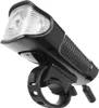 LED-Fahrradlicht mit Zähler 23680 Produktbild-Vorschau 4