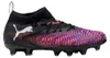 Puma Kinder Future 8 Match FG/AG Fussballschuhe - 108143, Produktbild-Vorschau 1