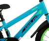 Bicicletta da bambino Volare Rocky - ragazzi - 18 pollici - Anteprima dell’immagine prodotto 13