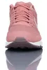 Nike Air Max Command Stardust (Women's) - EU 40 Produktbild-Vorschau 7