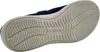 Hartjes GmbH Goa Shoe Marineblau 40 Produktbild-Vorschau 11