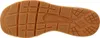 Skechers Sneaker Sneaker Kunstleder Produktbild-Vorschau 43