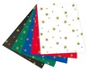 Fotokarton Sternchen, 50 x 70 cm, 300 g/qm, 10 Bogen in 5 Produktbild-Vorschau 5