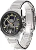 Casio ECB-30DB-1A9EF Edifice Herrenuhr Bluetooth Produktbild-Vorschau 7
