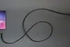 Nabíjecí kabel InCharge 6 Max 1,5 metru pro iPhone Náhled obrázku produktu 9