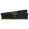 Pamäťový modul Corsair Vengeance LPX 16 GB DDR4 3200 MHz Náhľad obrázku produktu 1