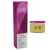 Londa Haarfarbe 60ml permanente Coloration für brillante Produktbild-Vorschau 3