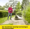 Nettoyeur haute pression 1600W K3 Horizontal Plus - KARCHER Voir les images du produit 27
