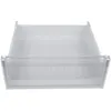 Szuflada Whirlpool Bauknecht 481010694096 Szuflada Podgląd zdjęcia produktu 5