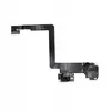 Ohrhörer mit Sensor iPhone 11 Pro OEM Produktbild-Vorschau 2