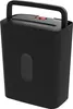 Olympia Aktenvernichter PS 53 CC Pro schwarz Produktbild-Vorschau 3