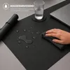 G.mütlich Schreibtischunterlage Kunstleder, wendbare Produktbild-Vorschau 4