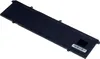 T6 Power bateria do Asus VivoBook Go 15 E1504FA, Li-Poly, Podgląd zdjęcia produktu 4