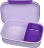 Scooli ACMY9903, Brotdose, Kind, Mehrfarbig, Abbildung, Produktbild-Vorschau 2