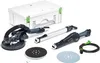 Festool LHS 2 225 EQI-Plus Szlifierka z długą szyjką PLANEX Podgląd zdjęcia produktu 35