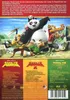 Kung Fu Panda Náhľad obrázku produktu 2