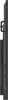 Iiyama TN8605A-B1AG IIYAMA 217,4 cm (86") TN8605A-B1AG Anteprima dell’immagine prodotto 8