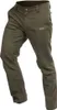 Terral-T Hose Herren (Dunkeloliv) Größe 50 Produktbild-Vorschau 1