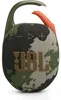 JBL Clip 5, afmetingen: 4,5 cm, 4,5 cm, vermogen: 7 W, Productafbeelding-voorbeeld 12