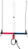 HQ Kites Rush Hq4 Pro School Depower 300 Voir les images du produit 4