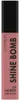 CATRICE Shine Bomb Lip Lacquer 020 Good Taste 3ml, Beige, Produktbild-Vorschau 2