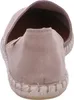 Espadrillas Verbenas 0300580001 PIEDRA da Donna Anteprima dell’immagine prodotto 57