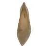 Paul Green 3740075 (6/champagne) Produktbild-Vorschau 43